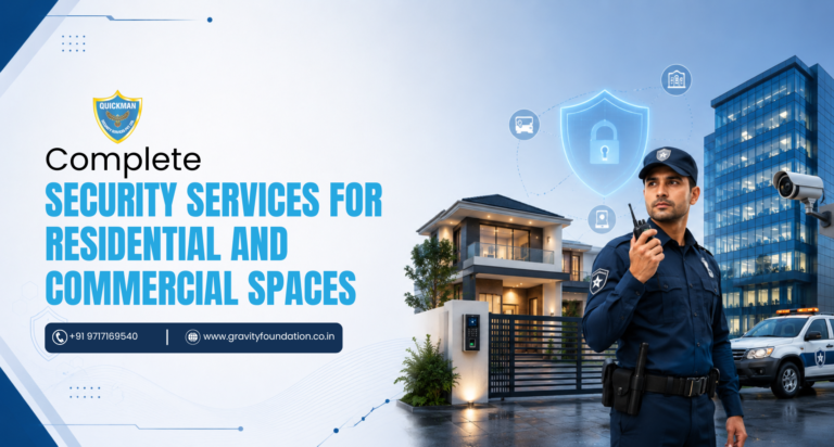 Read more about the article How to Maintain Your CCTV Security System for Long-Term Performance